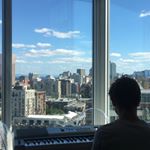 Profile Picture of Chase Kochis (@chase_k_music) on Instagram