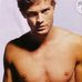 Profile Picture of Liam James Lauber (@liamjames.lauber) on Facebook