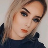 Profile Photo of Katie Neill (@@katieneill5) on Tiktok