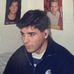 Profile Picture of Angel Vizcaíno Navarro (@angel.vizcainonavarro.7) on Facebook