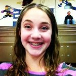 Brooke - Instagram Profile Picture of Brooke (@smiley_brooke) on Instagram