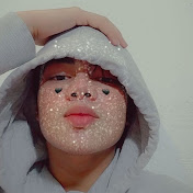 Profile Picture of Bernard Oledan (@bernardoledan2775) on Youtube