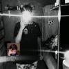Profile Picture of Joseph Alessandro (@@joseph_04c) on Tiktok