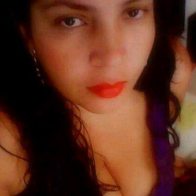 Profile Picture of Sandra Orozco (@sandraorozco745) on Twitter