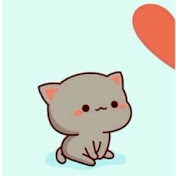 Profile Picture of Robin Clark (@robinclark1054) on Youtube