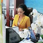 Profile Picture of Lucy Sure (@lucysure147) on Instagram