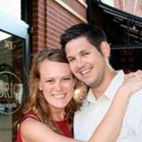 Profile Picture of Tyler Hogue (@tyler-hogue) on Quora