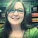 Profile Picture of Stephanie Triplett (@steffid87) on Pinterest