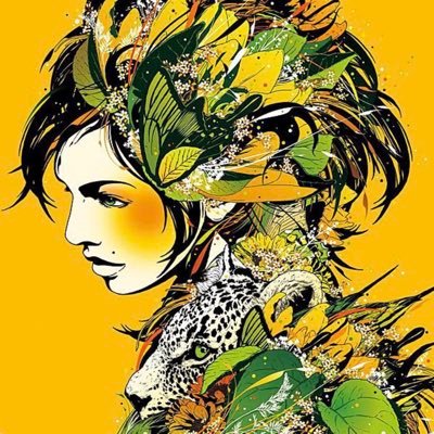 Profile Picture of Dillon Lippold (@LippoldUhhh) on Twitter