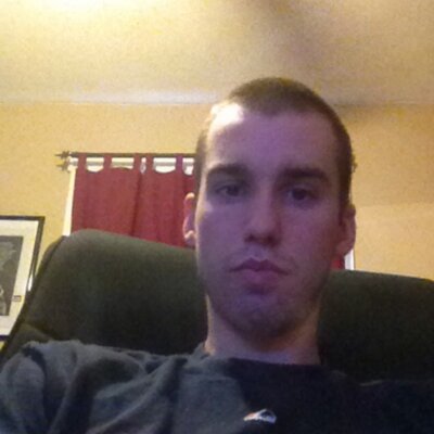 Profile Picture of Brett Wert (@Bdub3223) on Twitter