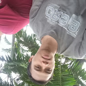 Profile Picture of Aivan Kholos (@aivankholos7194) on Youtube