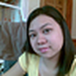 Profile Picture of Cherry Lyn Cabural (@adhevha) on Flickr