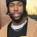 Profile Picture of Arron Mobley (@arron.mobley.9) on Facebook