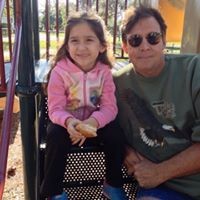 Profile Picture of Raymond Eckert (@raymond-eckert) on Quora