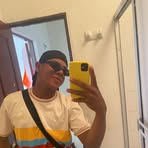 Profile Picture of Kenneth Munoz (@kenneth.munoz.154246) on Facebook