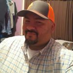 Profile Picture of Mark Limones (@limonesmark) on Instagram