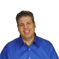 Profile Picture of Stephen Monaco (@stephen-monaco) on Quora