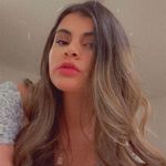 Profile Picture of Jacqueline Martinez (@jmartinez_0916) on Instagram