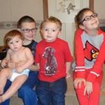 Profile Picture of Sonya Dunbar (@sonyagaye) on Instagram