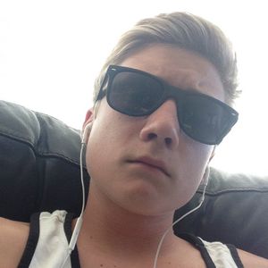 Profile Picture of Noah Jennings (@noahjennings98) on Myspace