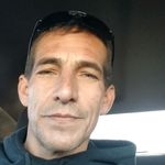 Profile Picture of Glenn Cisney (@glenncisney) on Instagram