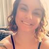Profile Picture of Lauren Sands (@@laurensands90) on Tiktok