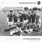 Profile Picture of Tomas Ojeda (@tomiojedaflores) on Instagram