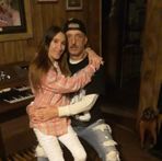 Profile Picture of Missy Sorrells (@missy.sorrells.1) on Facebook