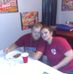 Profile Picture of Dustin Kacey Mcelroy (@dustin.mcelroy.507) on Facebook