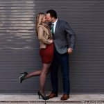 Liz Klanderman - Instagram Profile Picture of Liz Klanderman (@eaklanderman) on Instagram