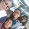 Profile Picture of Gloria Montenegro (@@gloriamontenegro26) on Tiktok