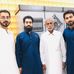 Profile Picture of Sher Muhammad Shaikh (@shermuhammad.shaikh.98) on Facebook