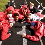 Profile Picture of Josiah Simpson (@jo_fo_show) on Instagram