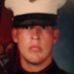 Profile Picture of Jim Michel (@jim.michel.334) on Facebook