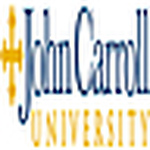 Profile Picture of John  Carroll (@jcuenrollment) on Flickr