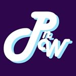 Profile Picture of Stephen Jr. (@planknwheels) on Instagram