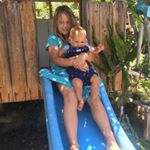 christine_sulkowski - Instagram Profile Picture of christine_sulkowski (@christine_sulkowski) on Instagram