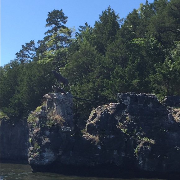 Profile Picture of Michala Janzen (@michalaj) on Poshmark