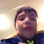 Profile Picture of Robert Martinez (@luffy1238923456) on Instagram