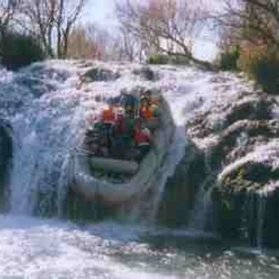 Profile Picture of lara nasser idne (@laranasserdine) on Twitter