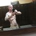 Profile Picture of John Pate (@JohnPate1) on Twitter