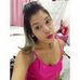 Profile Picture of Lydia Dupont (@lydia.dupont.528) on Facebook