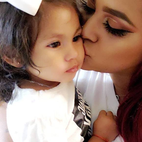 Profile Picture of Oscar omar Enamorado (@rcatrachoo) on Poshmark