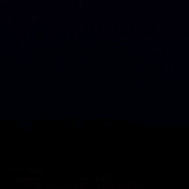 Profile Picture of SylviaChuks (@sylviachuks) on Tiktok