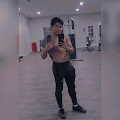 Profile Picture of Luis Mckeny Castañón Ardeano (@luismckenycastanonardeano6465) on Youtube