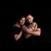 Profile Picture of Andrzej Lubera (@andrzej.lubera.5) on Facebook