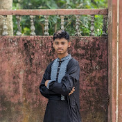 Profile Picture of TAHER CHOWDHURY  (@taherchowdhury_) on Youtube