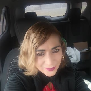 Mari C Nuño - Facebook Profile Picture of Mari C Nuño (@maric.nuno.9) on Facebook