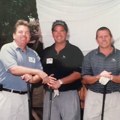 Profile Picture of Jeffrey T Platt (@JeffreyTPlatt2) on Twitter