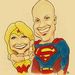 Profile Picture of Derek McClinton (@derekmcclinton) on Pinterest
